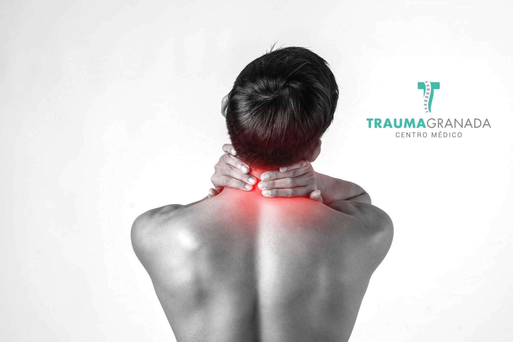 Fisioterapia Reumatol Gica Trauma Granada