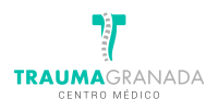 Trauma Granada